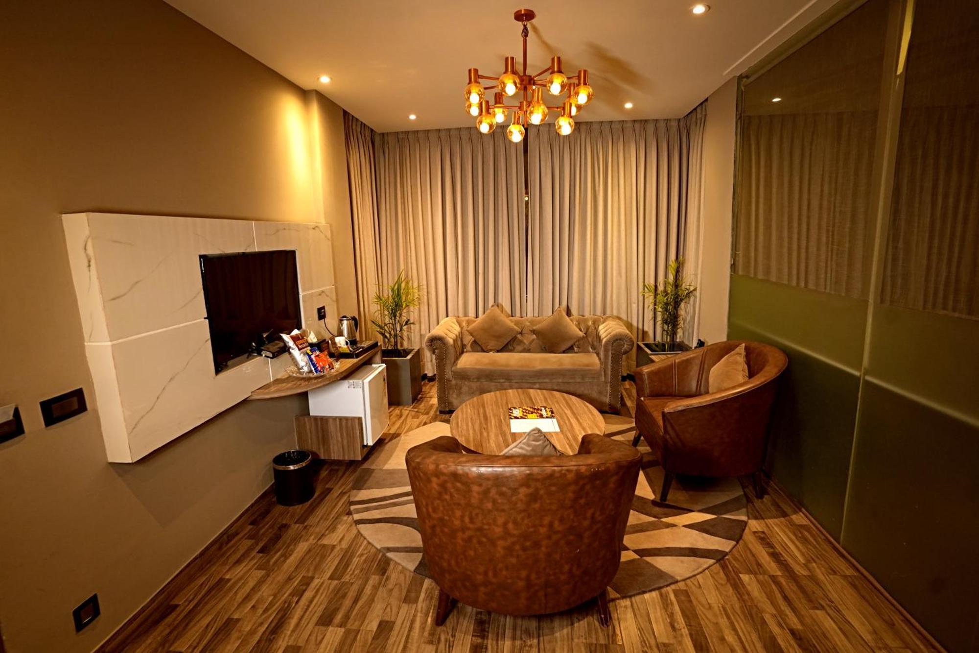 Sterling Palm Bliss - Rishikesh Hotel Екстериор снимка